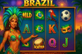 2222bat apk