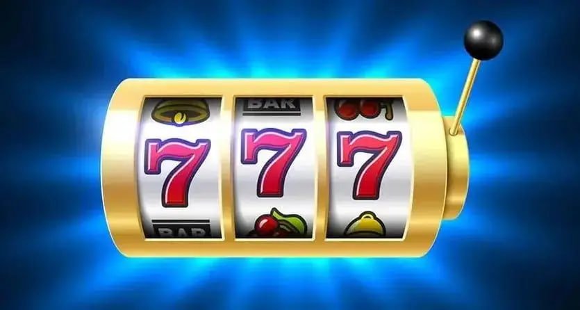 2222bat apk