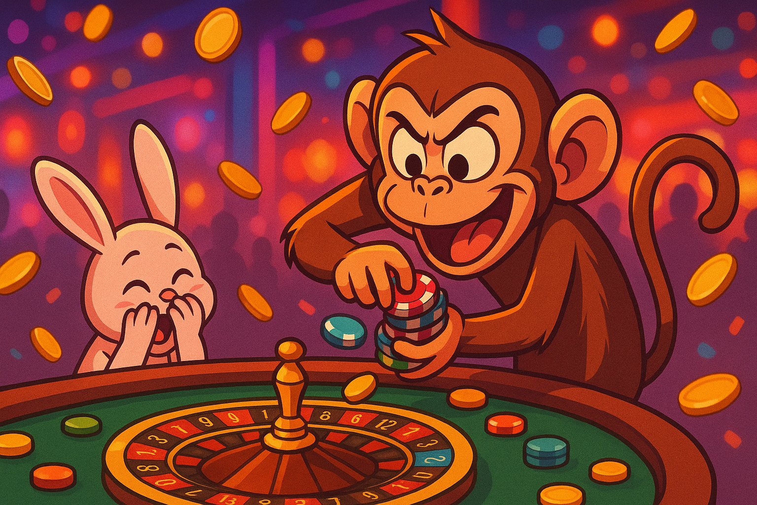 2222bat apk