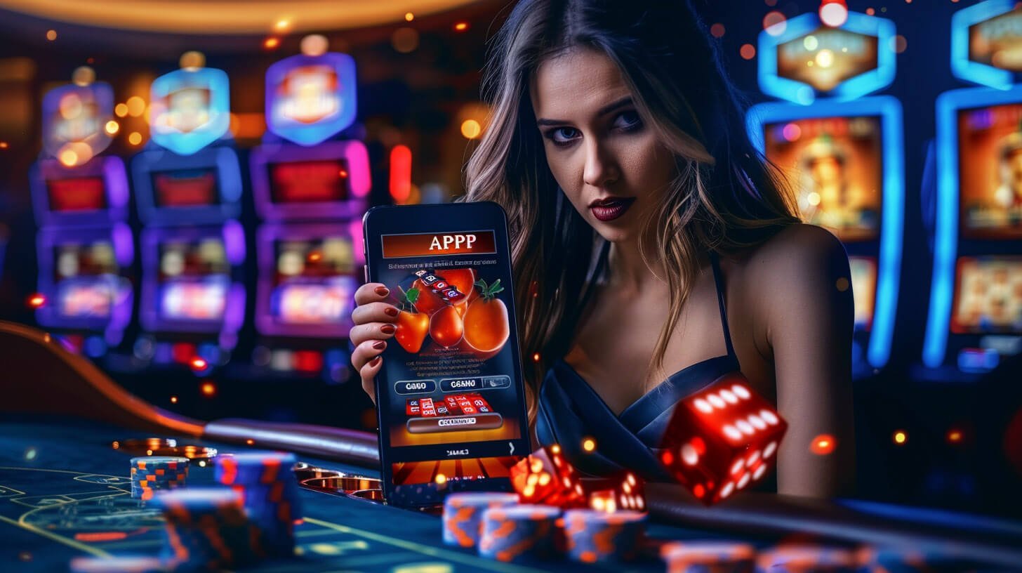 2222bat apk