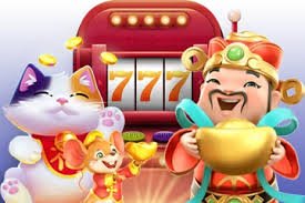 2222bat apk
