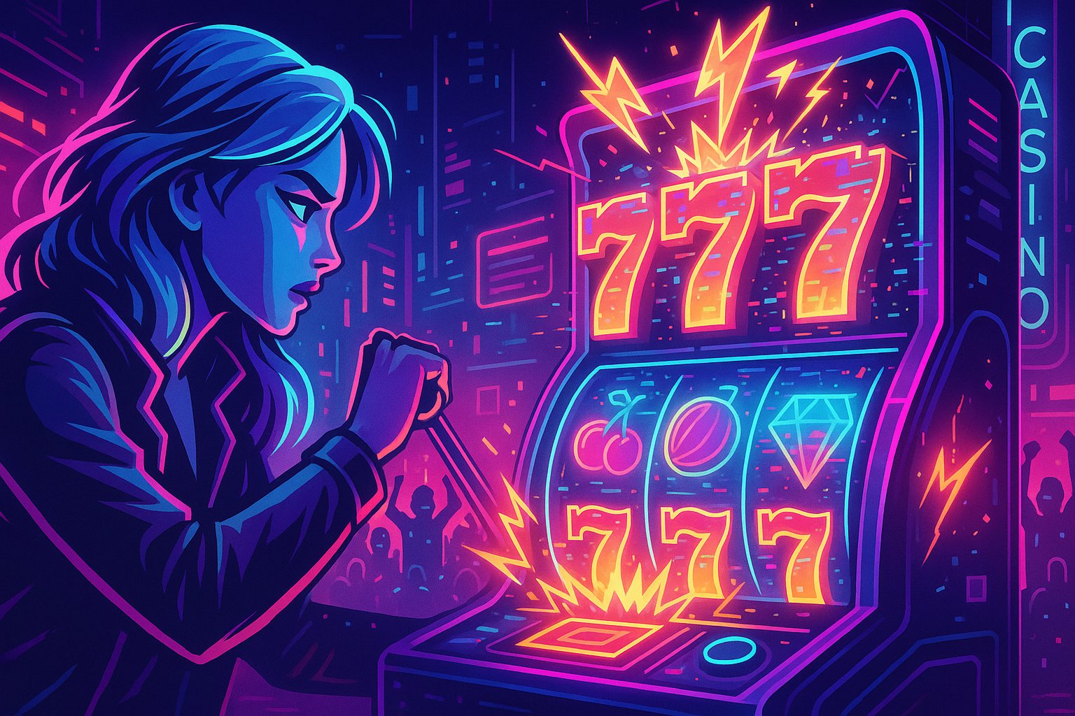 2222bat apk