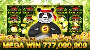 2222bat apk